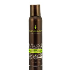 Macadamia Professional Anti-Humidity Finishing Spray