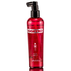 Osmo Essence Curl Spray