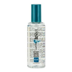 Alter Ego Italy Hasty Rise N Shine Spray