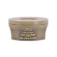 Oribe Fiber Groom Elastic Texture Paste-image1