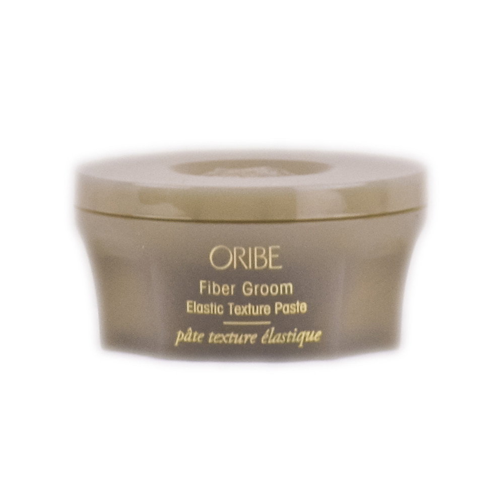 Oribe Fiber Groom Elastic Texture Paste-image1