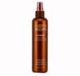 Mizani D'Tangle Moisturizing Leave-in Milk-image1 Mizani D'Tangle Moisturizing Leave-in Milk-image1