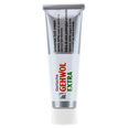 Gehwol Foot Cream Extra