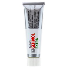 Gehwol Foot Cream Extra-image1