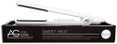AG Sweet Heat Professional Flat Iron - 1 inch-image1 AG Sweet Heat Professional Flat Iron - 1 inch-image1