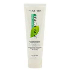 Matrix Biolage Volumatherapie Bodifying Conditioner