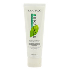 Matrix Biolage Volumatherapie Bodifying Conditioner-image1 Matrix Biolage Volumatherapie Bodifying Conditioner-image1