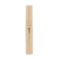Sherani Gentle Eyes Mascara-image1