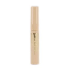 Sherani Gentle Eyes Mascara-image1 Sherani Gentle Eyes Mascara-image1