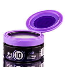 It's A 10 Silk Express Miracle Silk Hair Mask-image1 It's A 10 Silk Express Miracle Silk Hair Mask-image1