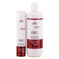 Schwarzkopf BC Bonacure Repair Rescue Shampoo