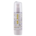 Milkshake Glistening Serum Drops Of Shine