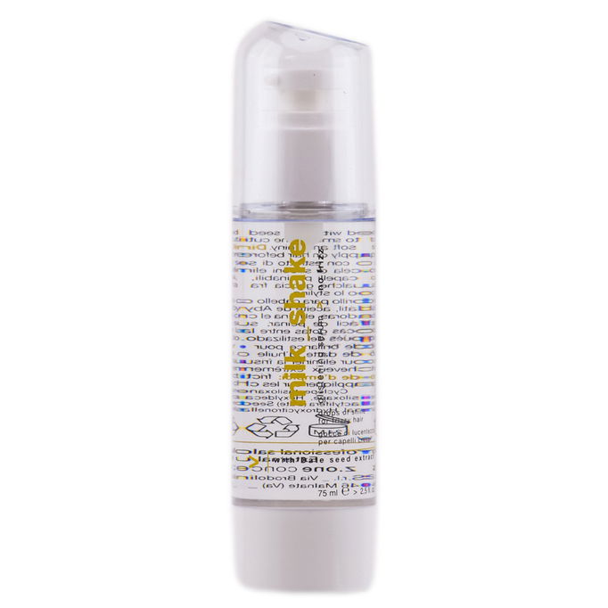 Milkshake Glistening Serum Drops Of Shine
