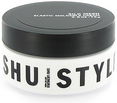 Shu Uemura Silk Mesh Elastic Moldable Cream