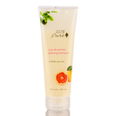 100% Pure Yuzu & Pomelo Glossing Shampoo