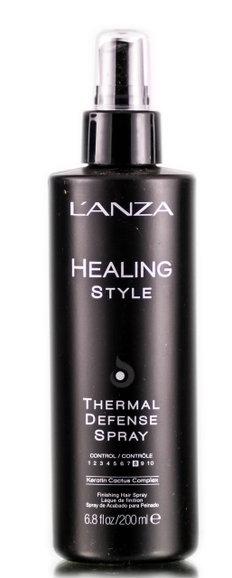Lanza Healing Style Thermal Defense Styler-image1 Lanza Healing Style Thermal Defense Styler-image1