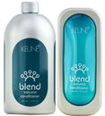 Keune Blend Volume Conditioner