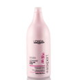L'Oreal Serie Expert Vitamino Color A-OX Shampoo-image1 L'Oreal Serie Expert Vitamino Color A-OX Shampoo-image1
