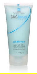 Bio Ionic iGelwax Texture & Define Bio Ionic iGelwax Texture & Define