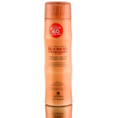 Alterna Bamboo UV+ Color Protection Vibrant Color Conditioner