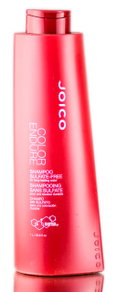 Joico Color Endure Shampoo-image1 Joico Color Endure Shampoo-image1