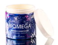 Aquage Biomega Intensive Conditioner-image1 Aquage Biomega Intensive Conditioner-image1