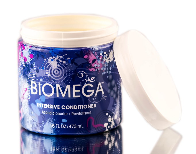 Aquage Biomega Intensive Conditioner-image1 Aquage Biomega Intensive Conditioner-image1