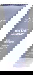 Lanza Urban Elements Deep Conditioner