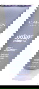 Lanza Urban Elements Deep Conditioner Lanza Urban Elements Deep Conditioner