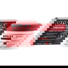 BosleyMD Professional Strength Healthy Hair Moisture Masque