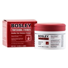 BosleyMD Professional Strength Healthy Hair Moisture Masque-image1 BosleyMD Professional Strength Healthy Hair Moisture Masque-image1
