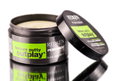 Redken for Men Outplay Texture Putty-image1