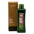 Salerm Biokera Natura Specific Dandruff Shampoo-image2 Salerm Biokera Natura Specific Dandruff Shampoo-image2