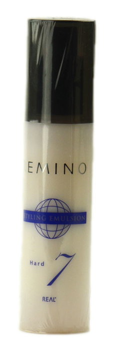 Remino Styling Emulsion 7 Hard-image1 Remino Styling Emulsion 7 Hard-image1
