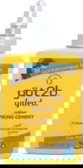 got2b Glued Rubber Spiking Cement