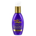 Organix Biotin & Collagen Amplifying Lotion