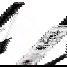 Nail Supplements: Seche Restore Restoration Thinner