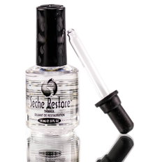Nail Supplements: Seche Restore Restoration Thinner-image1