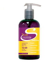 Satin True Conditioner
