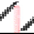 Big Sexy Hair Spray and Play Harder FIRM Volumizing Hairspray