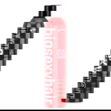 Big Sexy Hair Spray and Play Harder FIRM Volumizing Hairspray