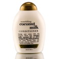 Organix Nourishing Coconut Milk Conditioner-image1 Organix Nourishing Coconut Milk Conditioner-image1