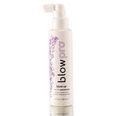 Blow Blow Up Root Lift Concentrate