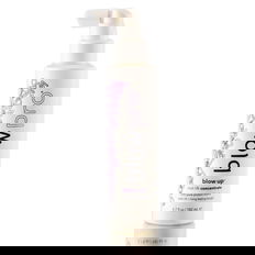 Blow Blow Up Root Lift Concentrate