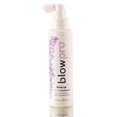 Blow Blow Up Root Lift Concentrate-image1