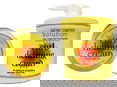 Jane Carter Solution Curl Defining Cream