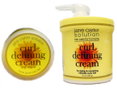Jane Carter Solution Curl Defining Cream-image1 Jane Carter Solution Curl Defining Cream-image1