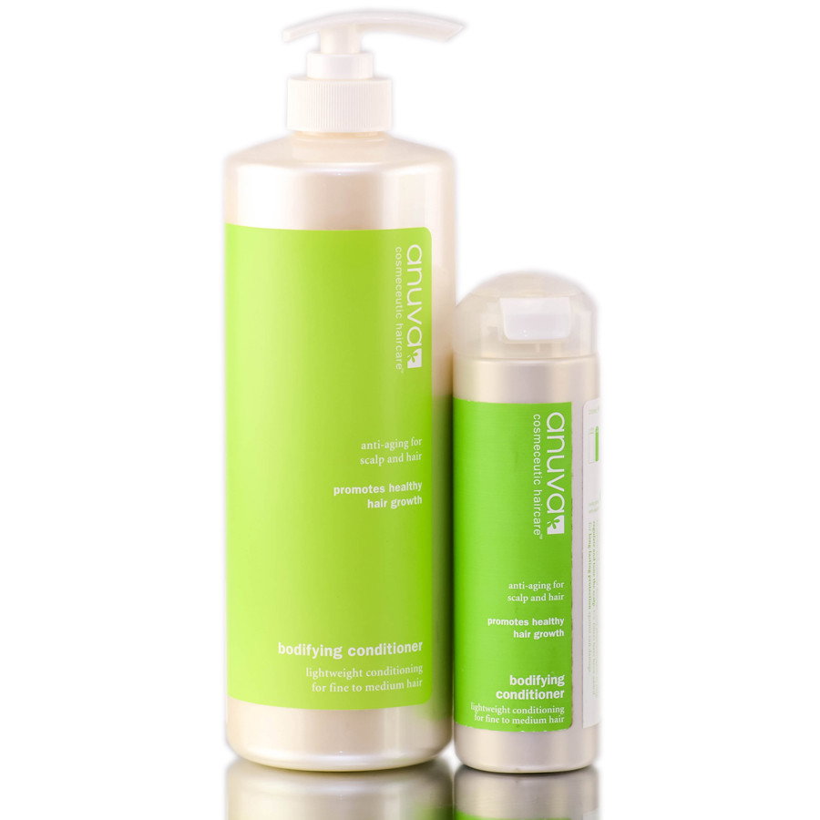 Anuva Bodifying Conditioner-image1 Anuva Bodifying Conditioner-image1