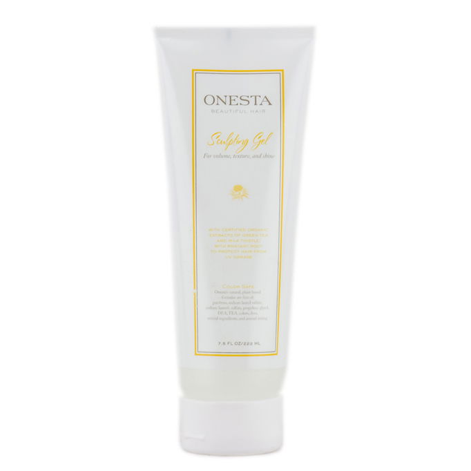 Onesta Sculpting Gel