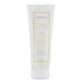 Onesta Sculpting Gel-image1